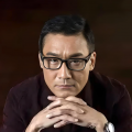 林渺渺的体育课